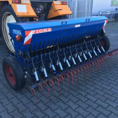 Fiona SD-977